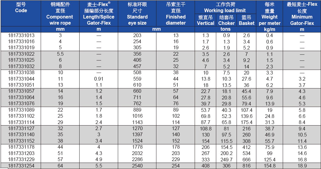 1545541741117369.jpg 5-2.jpg