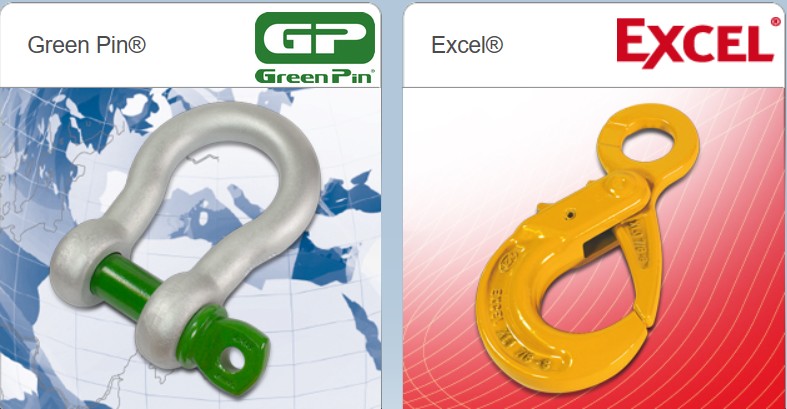 1554551311530423.jpg 12.jpg