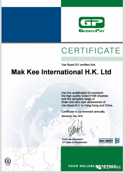 1554551406838949.jpg 11.jpg